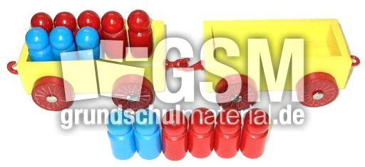 Wagen8+6.jpg